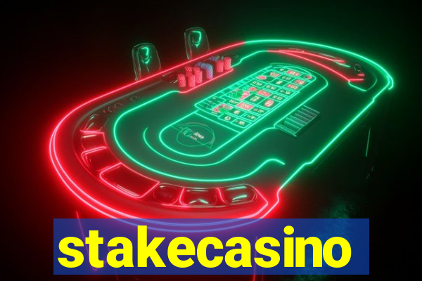 stakecasino