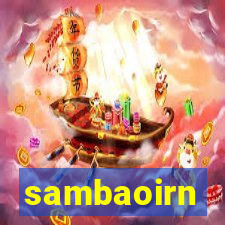 sambaoirn