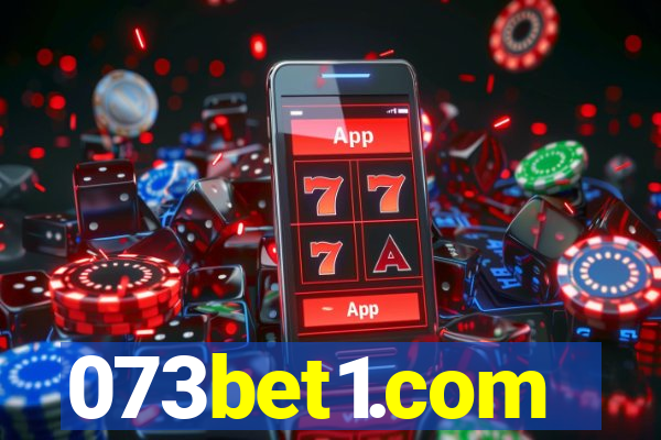 073bet1.com