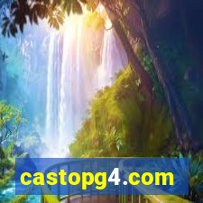 castopg4.com