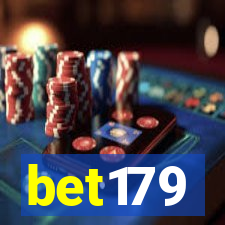 bet179