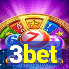 3bet