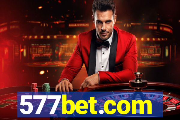 577bet.com