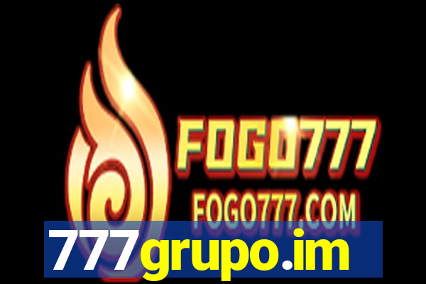 777grupo.im