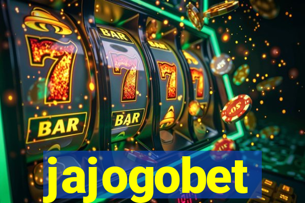 jajogobet