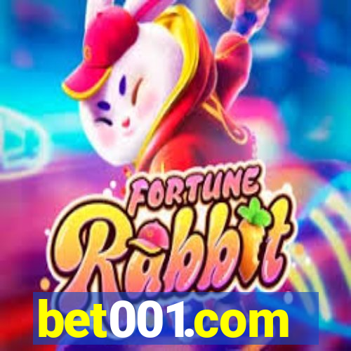 bet001.com