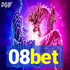 08bet