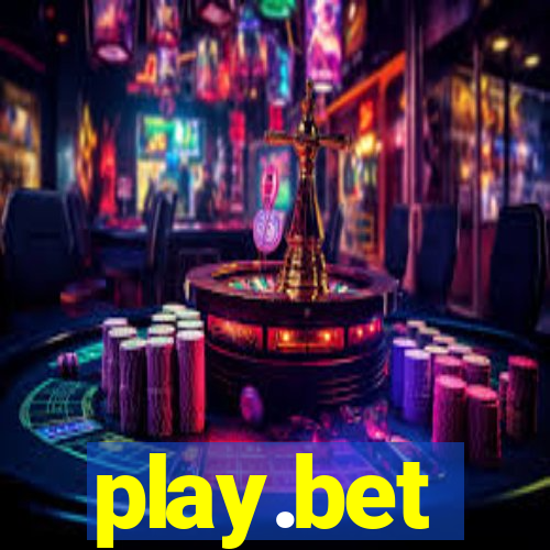 play.bet