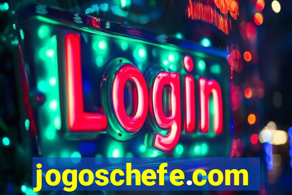 jogoschefe.com