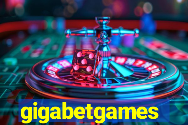 gigabetgames