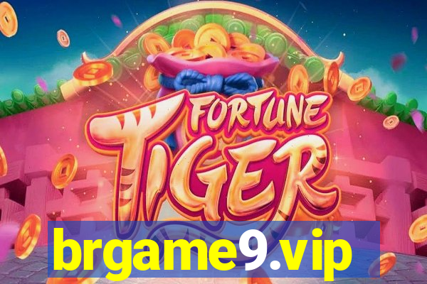 brgame9.vip