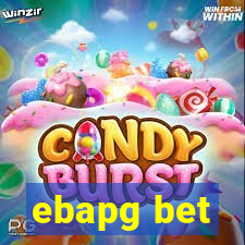 ebapg bet