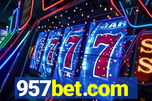 957bet.com