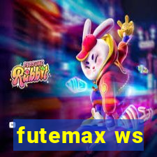 futemax ws