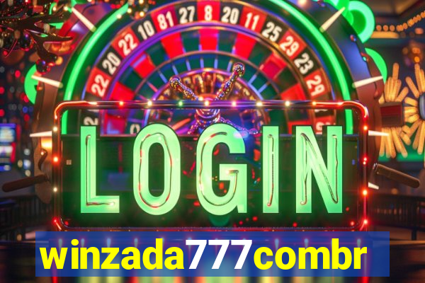 winzada777combr