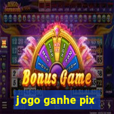 jogo ganhe pix