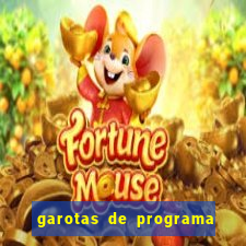 garotas de programa em santos