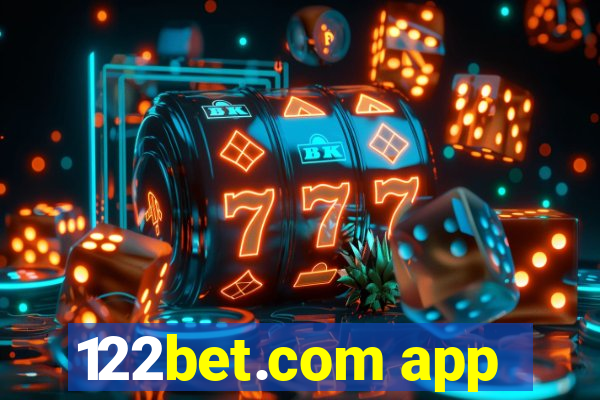 122bet.com app