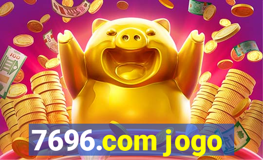 7696.com jogo