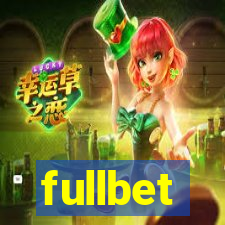 fullbet