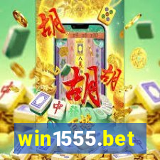 win1555.bet