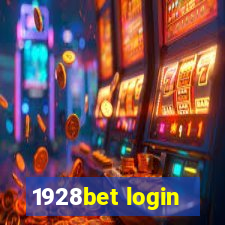 1928bet login