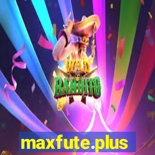 maxfute.plus