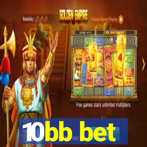 10bb bet