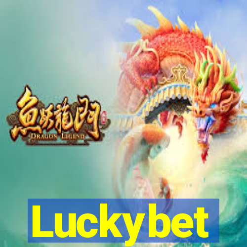 Luckybet