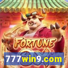 777win9.com