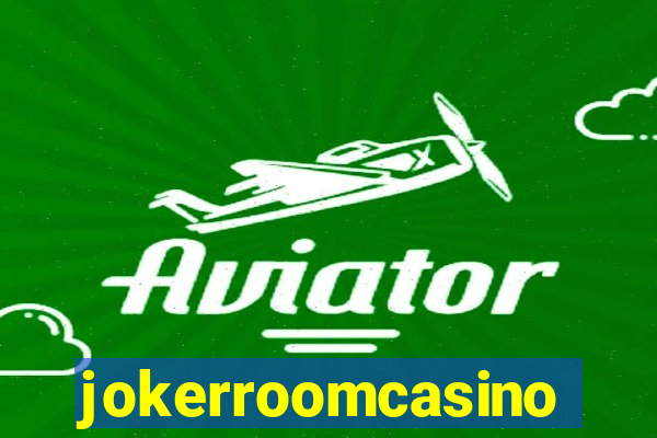 jokerroomcasino