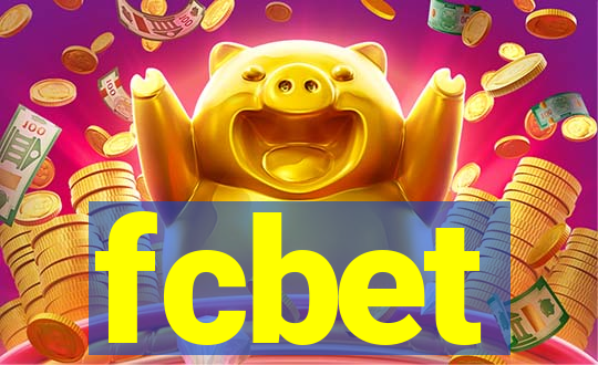 fcbet