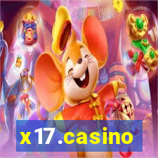 x17.casino