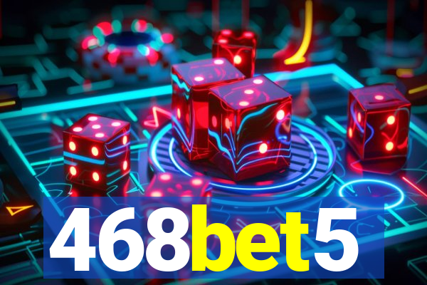 468bet5