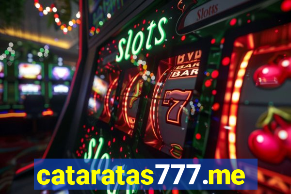 cataratas777.me