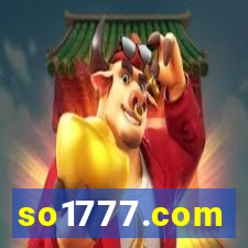 so1777.com