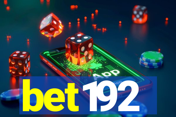 bet192