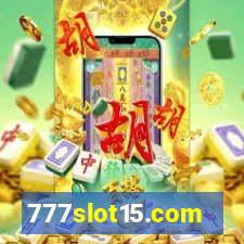 777slot15.com