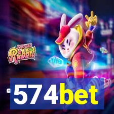 574bet