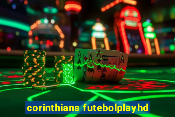 corinthians futebolplayhd