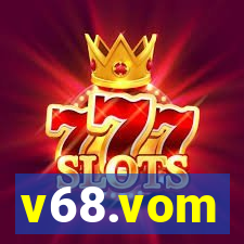 v68.vom