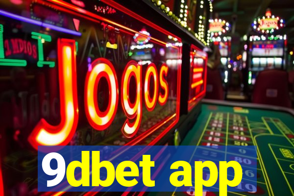 9dbet app