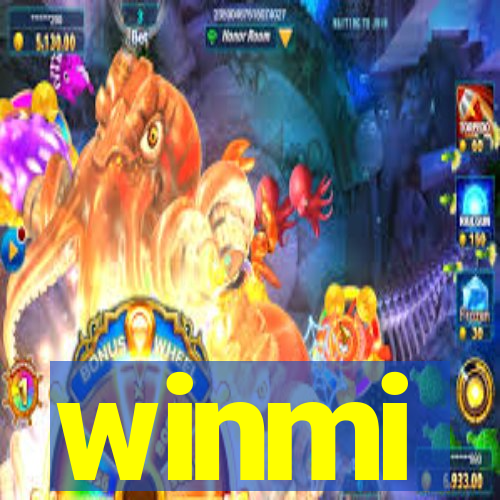 winmi