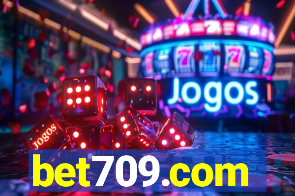 bet709.com