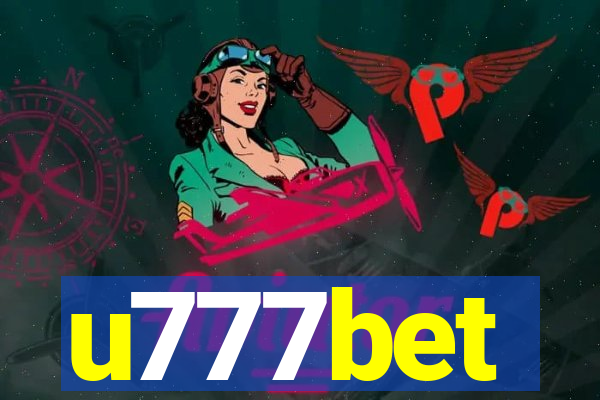 u777bet