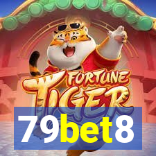 79bet8