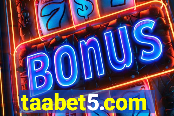 taabet5.com