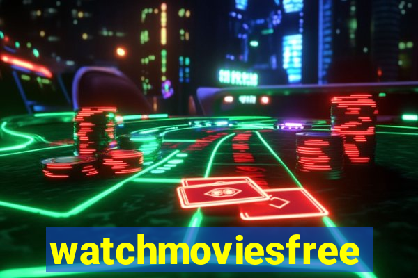 watchmoviesfree