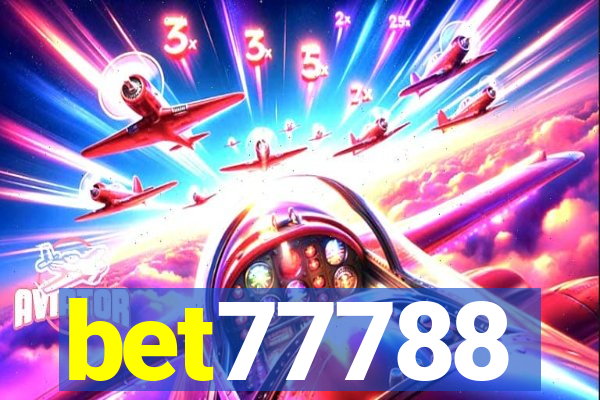 bet77788