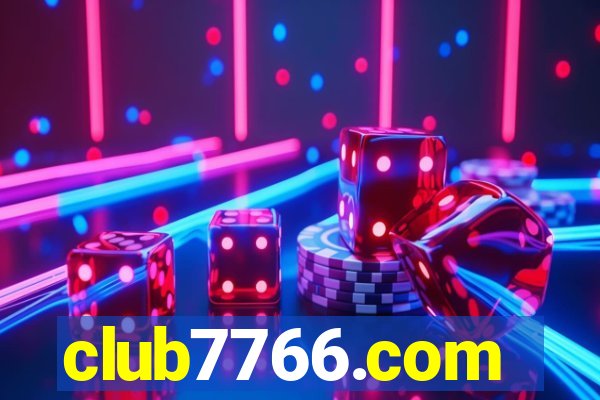 club7766.com